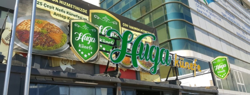 Hozat Tabelacı
